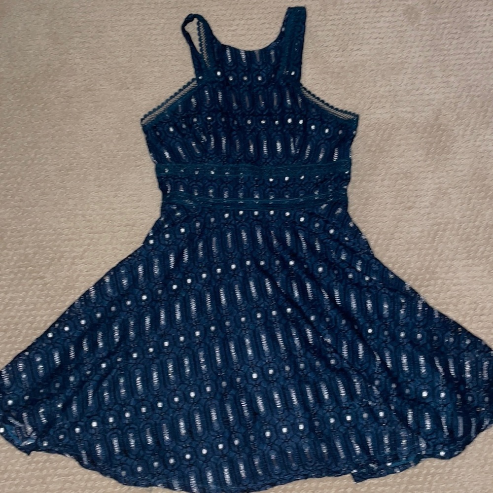 Cute cocktail dress